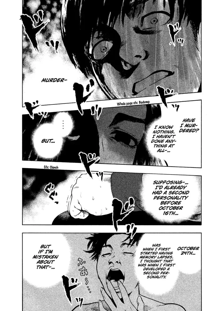 The Killer Inside Chapter 3 image 21_optimized
